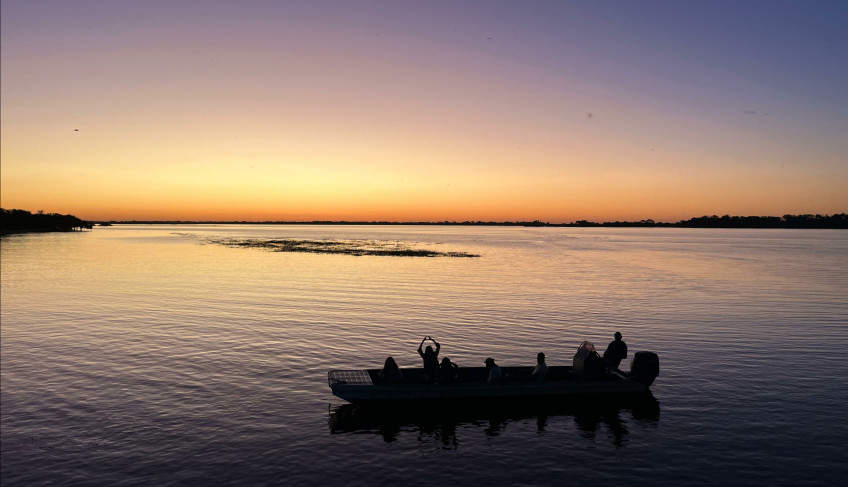 ASN Mato Grosso - Agência Sebrae de Notícias