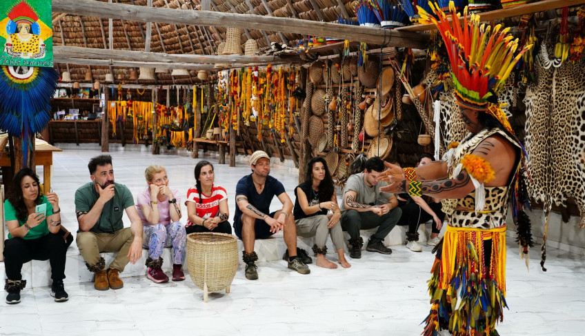 ASN Mato Grosso - Agência Sebrae de Notícias