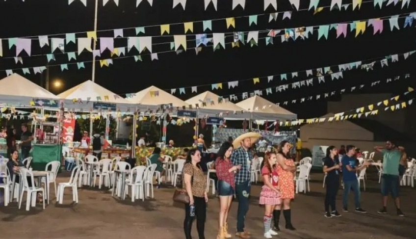 ASN Mato Grosso - Agência Sebrae de Notícias