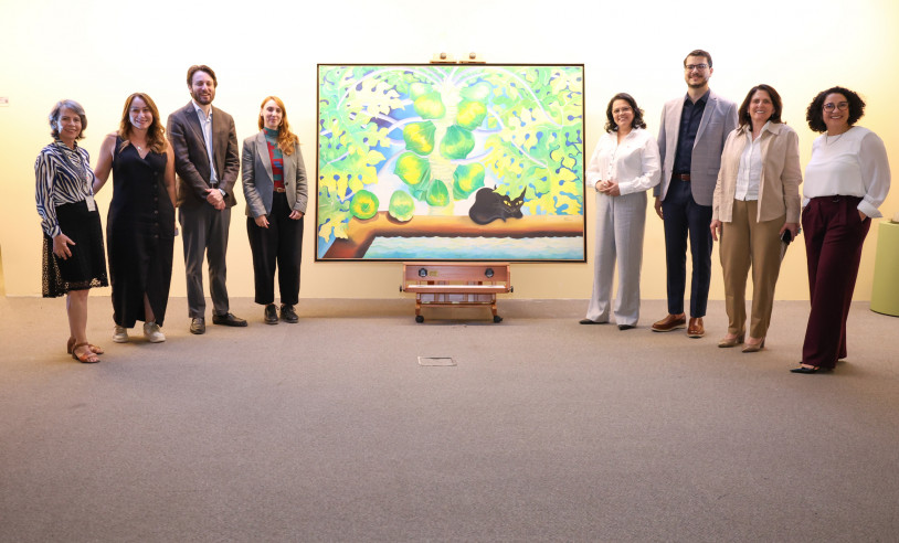 ASN Mato Grosso - Agência Sebrae de Notícias