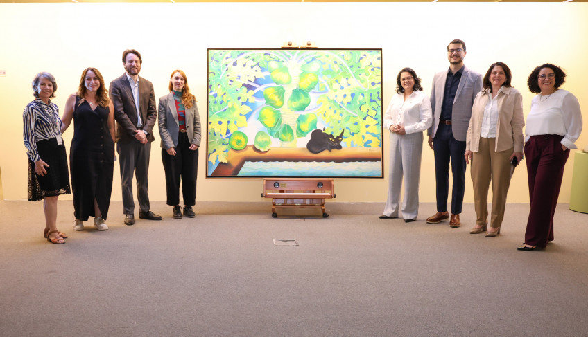 ASN Mato Grosso - Agência Sebrae de Notícias