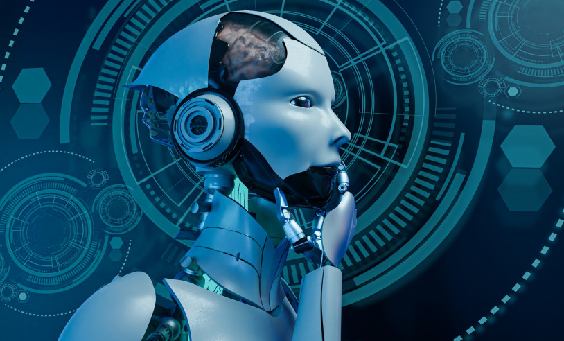 ASN Mato Grosso - Agência Sebrae de Notícias