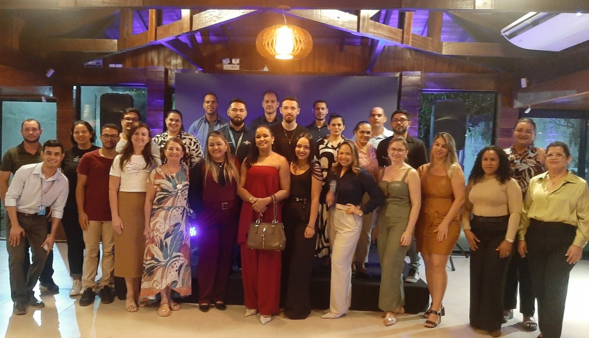 ASN Mato Grosso - Agência Sebrae de Notícias