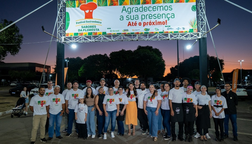 ASN Mato Grosso - Agência Sebrae de Notícias