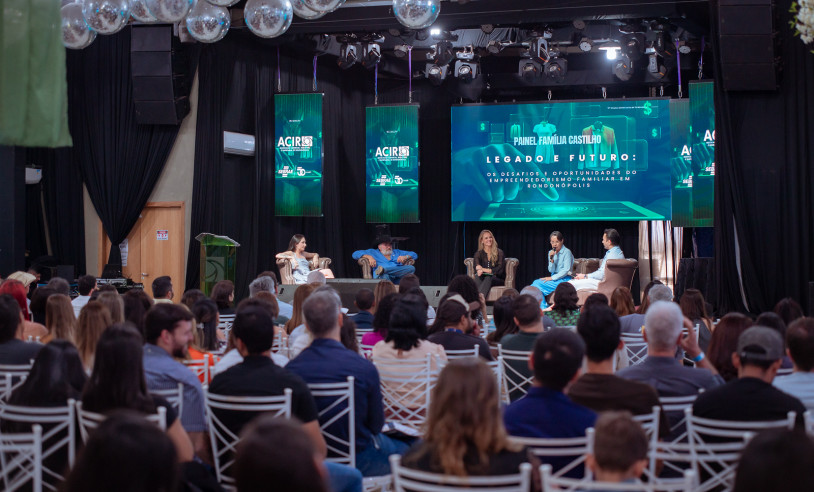 ASN Mato Grosso - Agência Sebrae de Notícias