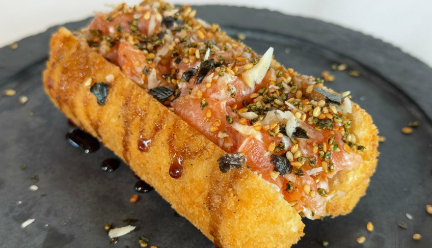 ASN Mato Grosso - Agência Sebrae de Notícias