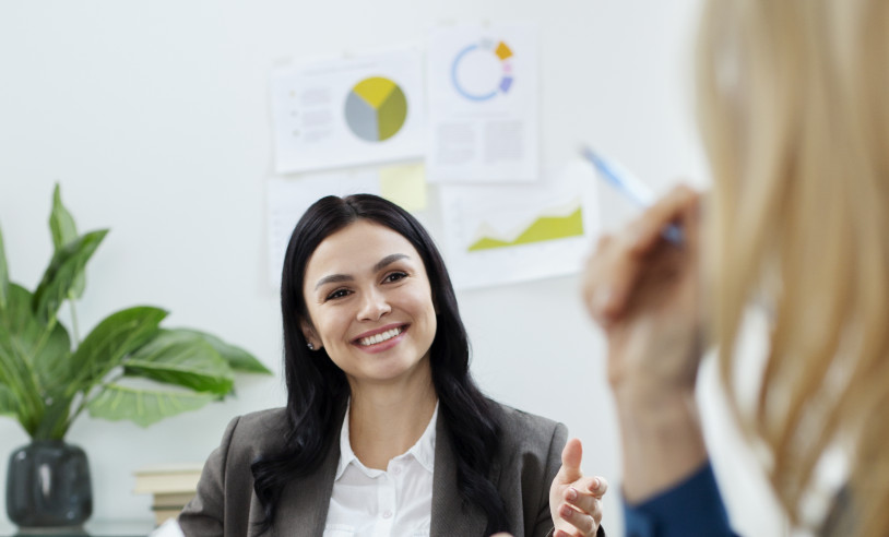 ASN Mato Grosso - Agência Sebrae de Notícias