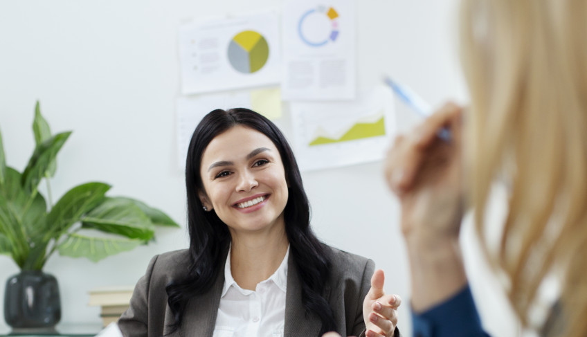 ASN Mato Grosso - Agência Sebrae de Notícias