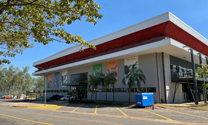 ASN Mato Grosso - Agência Sebrae de Notícias