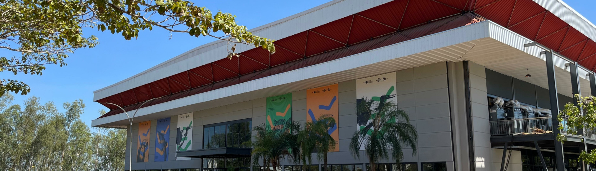 ASN Mato Grosso - Agência Sebrae de Notícias