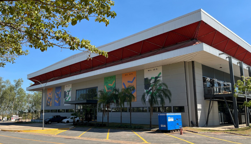 ASN Mato Grosso - Agência Sebrae de Notícias