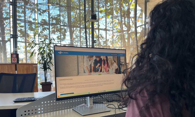 ASN Mato Grosso - Agência Sebrae de Notícias