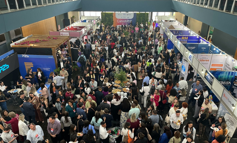 ASN Mato Grosso - Agência Sebrae de Notícias