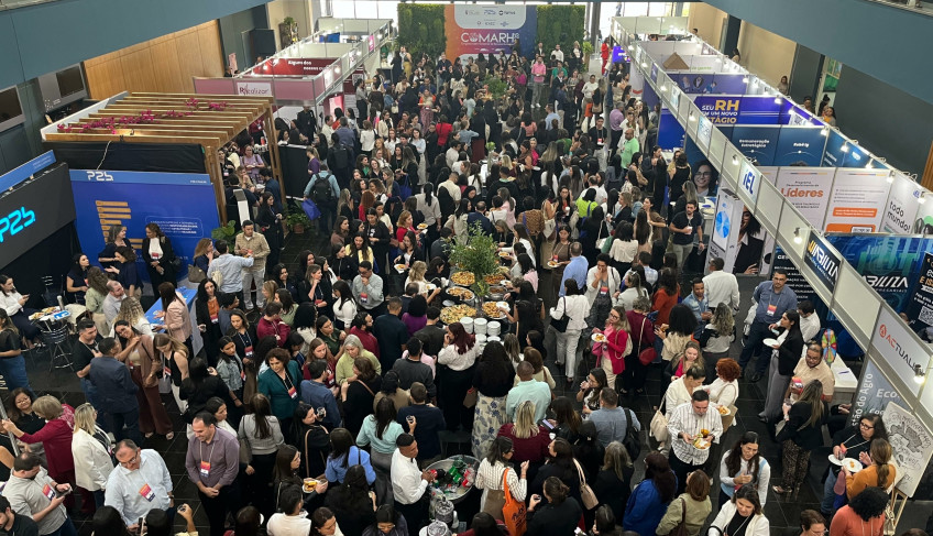 ASN Mato Grosso - Agência Sebrae de Notícias