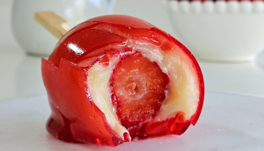 ASN Mato Grosso - Agência Sebrae de Notícias