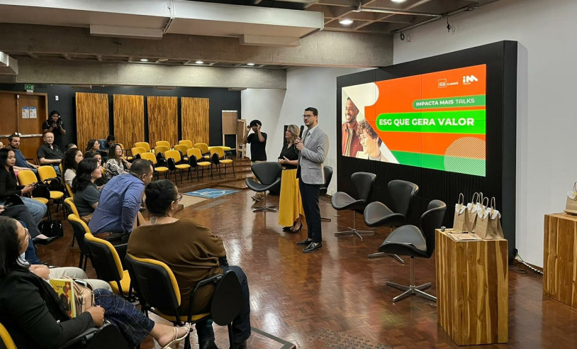 ASN Mato Grosso - Agência Sebrae de Notícias