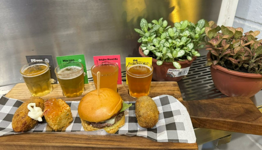 ASN Mato Grosso - Agência Sebrae de Notícias