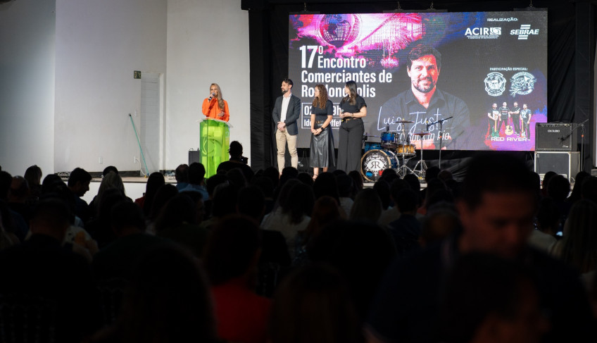 ASN Mato Grosso - Agência Sebrae de Notícias