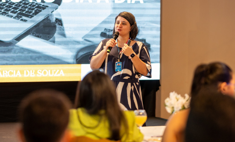 ASN Mato Grosso - Agência Sebrae de Notícias