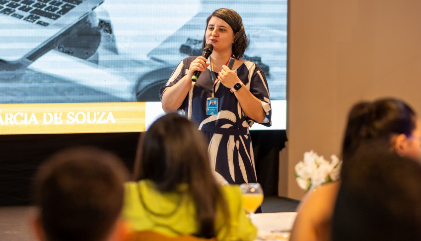 ASN Mato Grosso - Agência Sebrae de Notícias