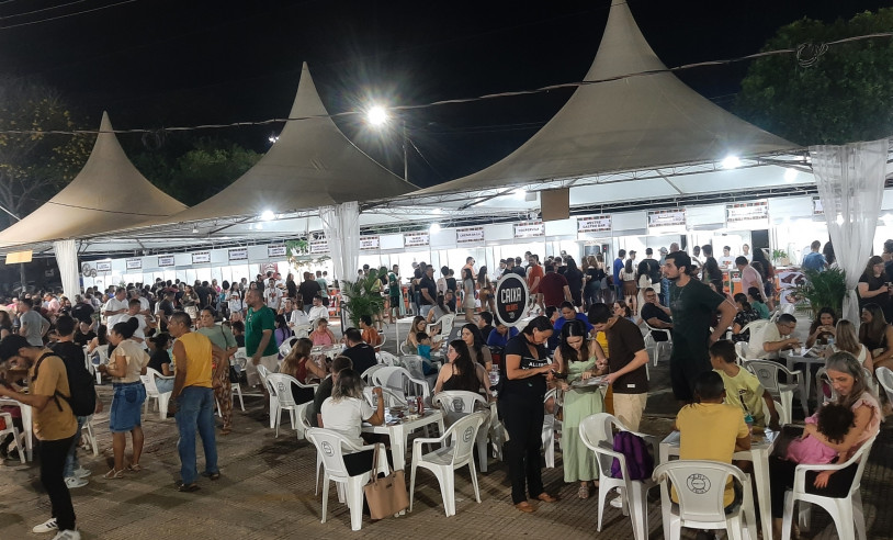 ASN Mato Grosso - Agência Sebrae de Notícias