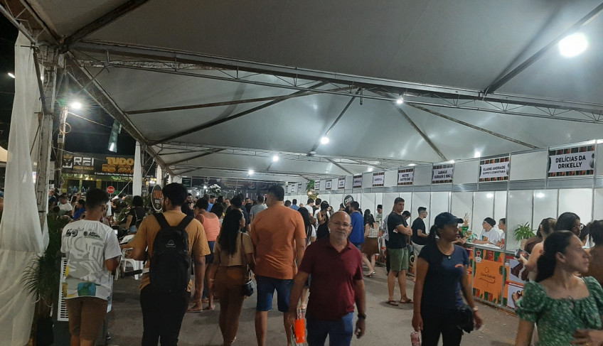 ASN Mato Grosso - Agência Sebrae de Notícias