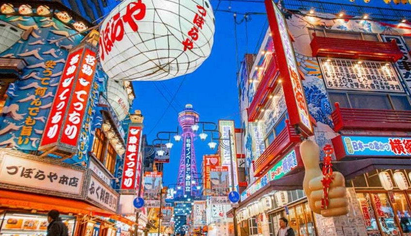 ASN Mato Grosso - Agência Sebrae de Notícias