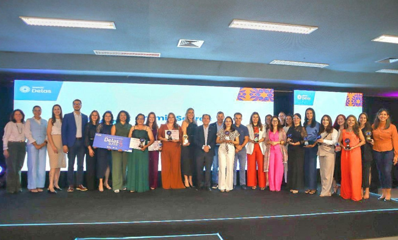 ASN Mato Grosso - Agência Sebrae de Notícias