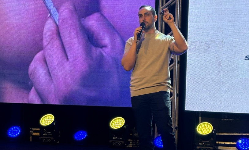 ASN Mato Grosso - Agência Sebrae de Notícias