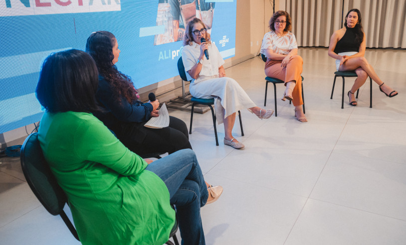 ASN Mato Grosso - Agência Sebrae de Notícias