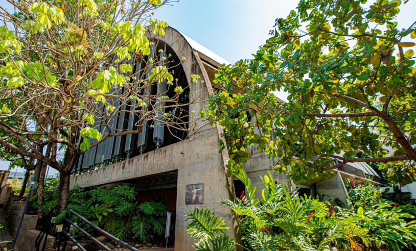 ASN Mato Grosso - Agência Sebrae de Notícias