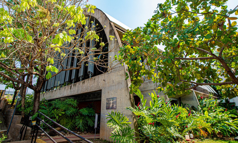ASN Mato Grosso - Agência Sebrae de Notícias