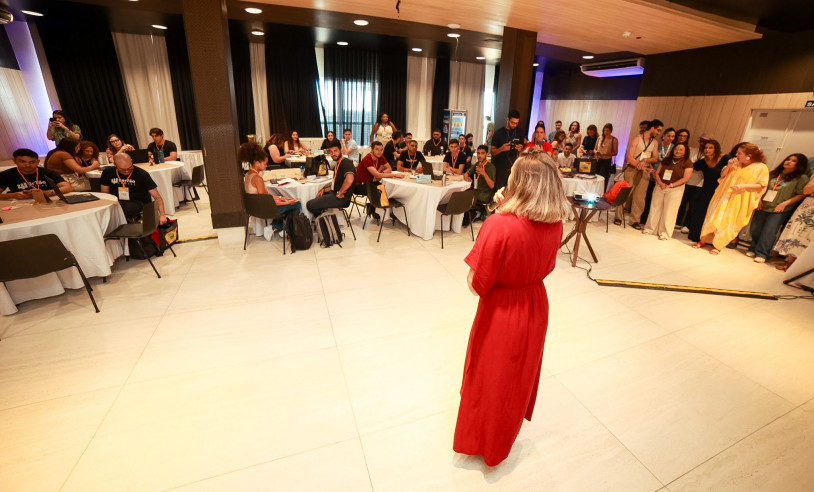 ASN Mato Grosso - Agência Sebrae de Notícias