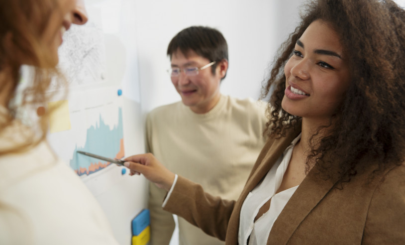 ASN Mato Grosso - Agência Sebrae de Notícias