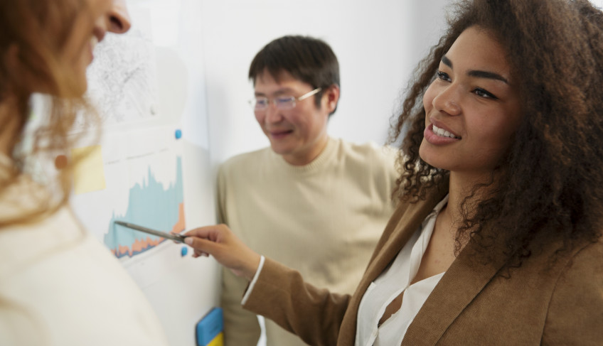 ASN Mato Grosso - Agência Sebrae de Notícias