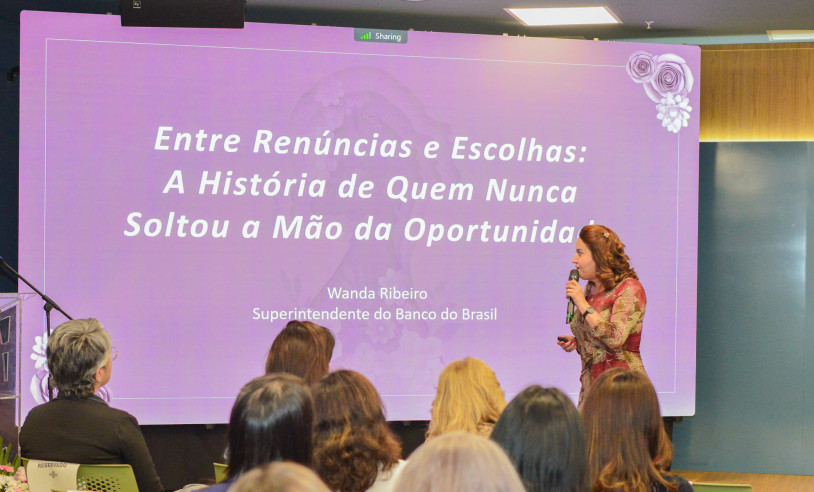 ASN Mato Grosso - Agência Sebrae de Notícias