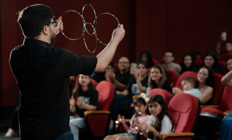 ASN Mato Grosso - Agência Sebrae de Notícias