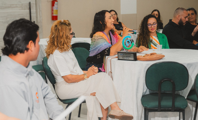 ASN Mato Grosso - Agência Sebrae de Notícias