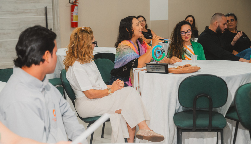 ASN Mato Grosso - Agência Sebrae de Notícias