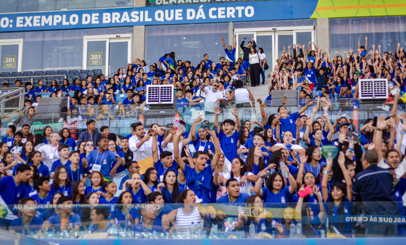 ASN Mato Grosso - Agência Sebrae de Notícias