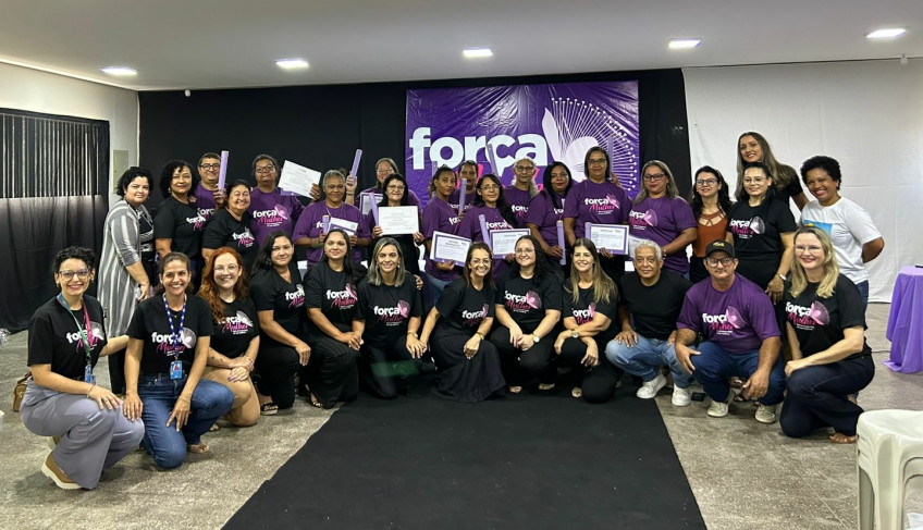 ASN Mato Grosso - Agência Sebrae de Notícias