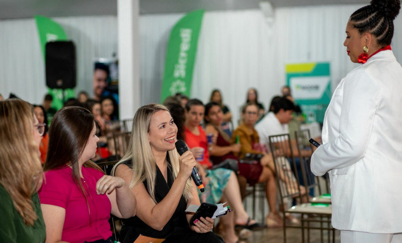 ASN Mato Grosso - Agência Sebrae de Notícias