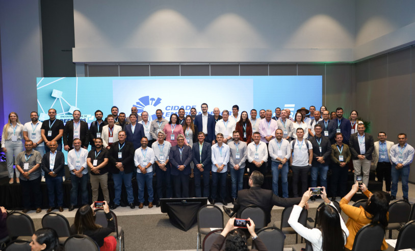 ASN Mato Grosso - Agência Sebrae de Notícias