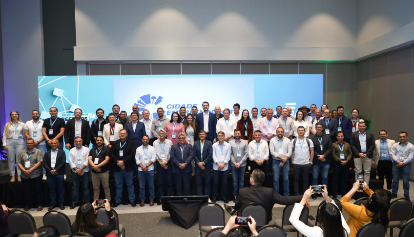 ASN Mato Grosso - Agência Sebrae de Notícias