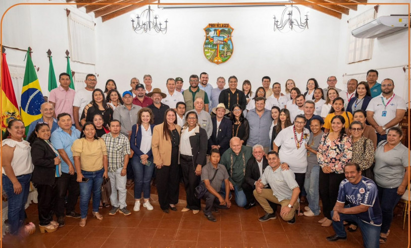 ASN Mato Grosso - Agência Sebrae de Notícias