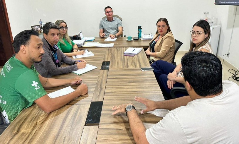 ASN Mato Grosso - Agência Sebrae de Notícias