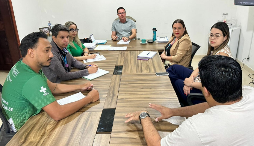 ASN Mato Grosso - Agência Sebrae de Notícias