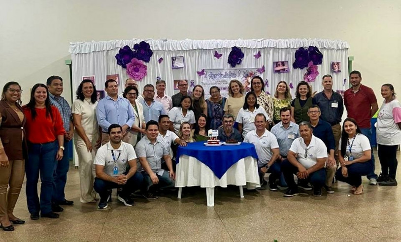 ASN Mato Grosso - Agência Sebrae de Notícias