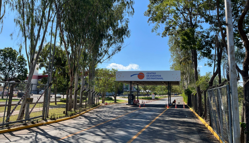 ASN Mato Grosso - Agência Sebrae de Notícias