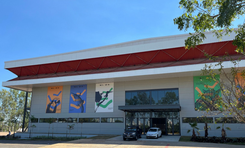 ASN Mato Grosso - Agência Sebrae de Notícias